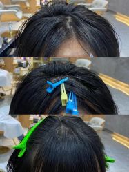 -IP SALON
