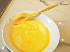 -伊帆食府·青海地方特色美食