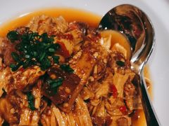 -飶香居(省博物馆店)