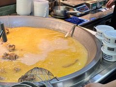 -鑫花溪牛肉米粉(凤凰街创始总店)