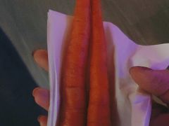 -十三姨正合丰烤肉(营迹路店)