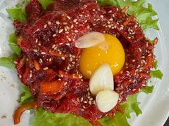 -金刚山(学府路店)