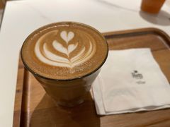 -Peet's 皮爷咖啡(海雅缤纷城店)