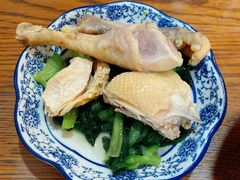 -孙盛兴奥灶面馆·蟹黄面·三虾面(山塘街总店)