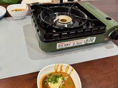 -金龙·打边炉(武进路店)