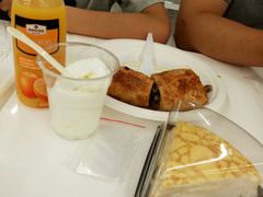 -山姆餐吧(山姆会员商店店)