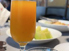 -巴盟人家·内蒙地方菜(华丽家族店)