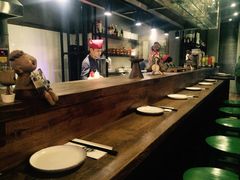 越谜-越谜·越南餐厅(长白店)