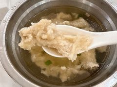 -福屿鲜捞小吃·捞化(福屿总店)