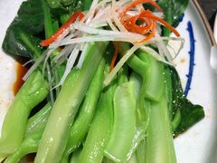 -香鼎坊江西菜(国奥店)