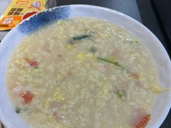 -锦州御烧烤·形象店(人民街店)