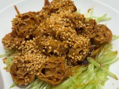 -偏爱炒鸡(老县衙店)