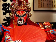 -镇江龙·火锅串串(武侯祠店)