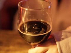 -虚荣精酿酒屋(五羊店)