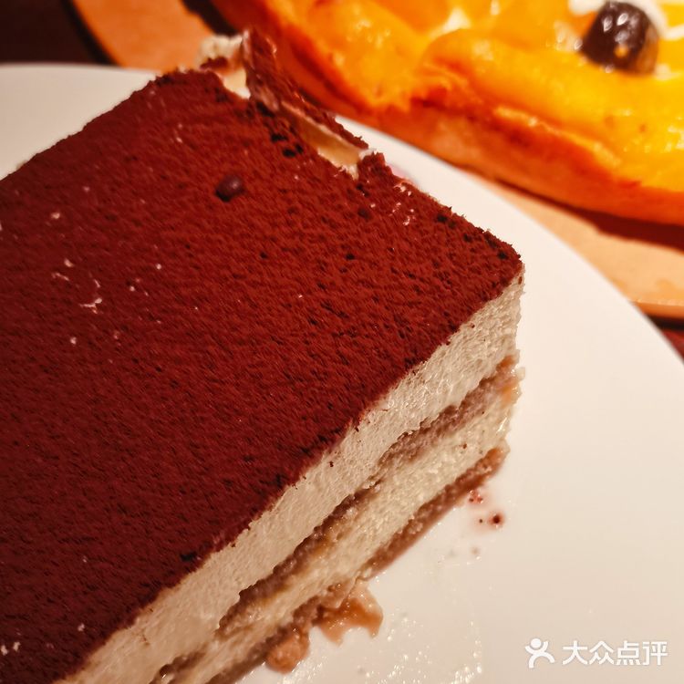 天津探店|童话王国般的魔法西餐厅