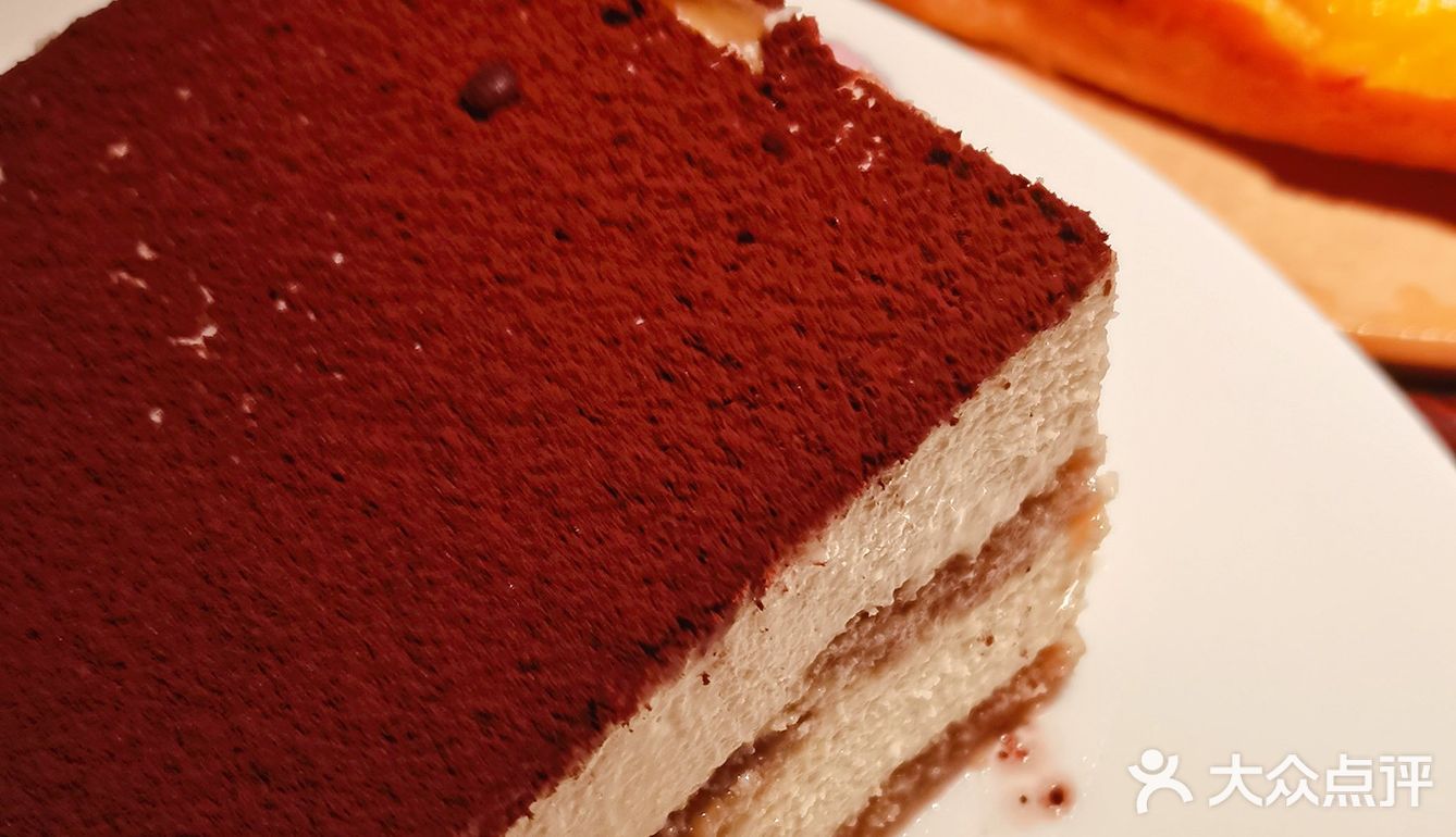 天津探店|童话王国般的魔法西餐厅