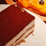 天津探店|童话王国般的魔法西餐厅