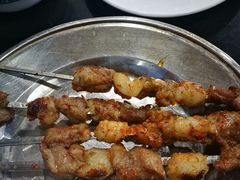 -来顺成饭庄