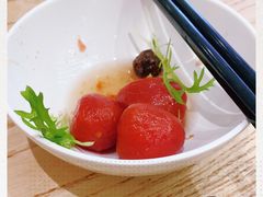 -弄堂咪道-饭香·面香·馄饨香(汇锦广场店)