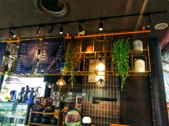 -BeauTea水仙(coco park店)