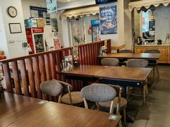 -玖鲜小笼(中山广场店)