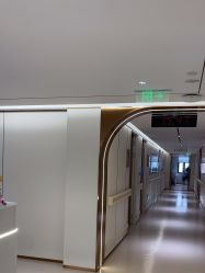 点击看大图 -深圳美莱医疗美容医院