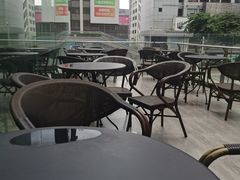 -星巴克臻选(深圳华强北茂业店)