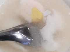 -继红顺河抄手名小吃