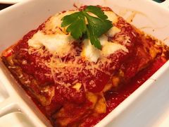 -Mammamia意大利餐厅(阳春巷店)