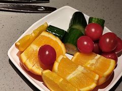 -海底捞火锅(铂澜大象城店)