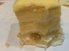 -幸福西饼生日蛋糕·下午茶(番禺店)