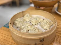 -原製原味(普陀山磐龙店)