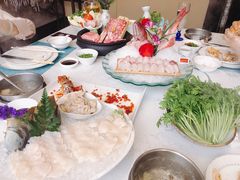 -德米火锅(深圳湾1号旗舰店)