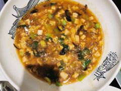 -十二海鲜(南湖店)