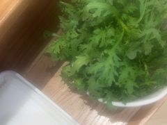 -侃爷南门铜锅涮肉
