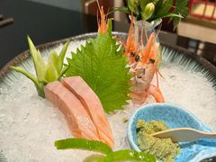 -天狗山料理(省体店)