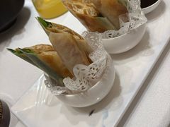 -海虹舫海鲜大酒店(诸暨店)