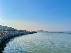 -东山风景区(洞庭东山)