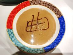 -曲氏老北京铜锅涮肉•火锅(不老街店)