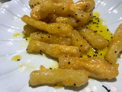 -南来顺饭庄·清真(南菜园店)