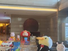 -北京园博大酒店