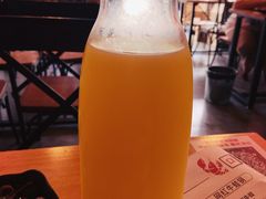 -回·龙虾铺·盆盆蟹·烧烤大排档(回龙观店)