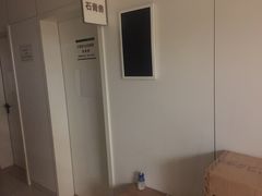 -北京协和医院(东单院区)