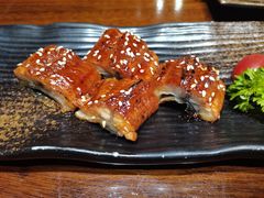 -古京·臻致料理(月湖店)