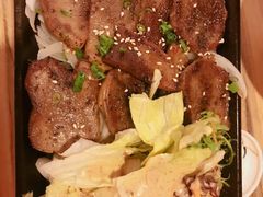 -三渡居酒屋