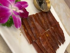 -李记潮汕砂锅粥(营福路店)