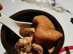 -春梅里卤鹅馆·47年老字号(中山路店)