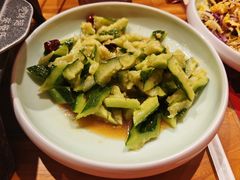 -管氏翅吧(国展店)