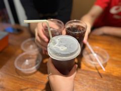 -为民烧烤吧.自贡爆炒菜(收录20年好店)