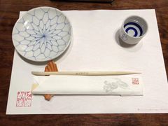 -蟹道乐(京都本店)